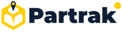 Partrak Logo